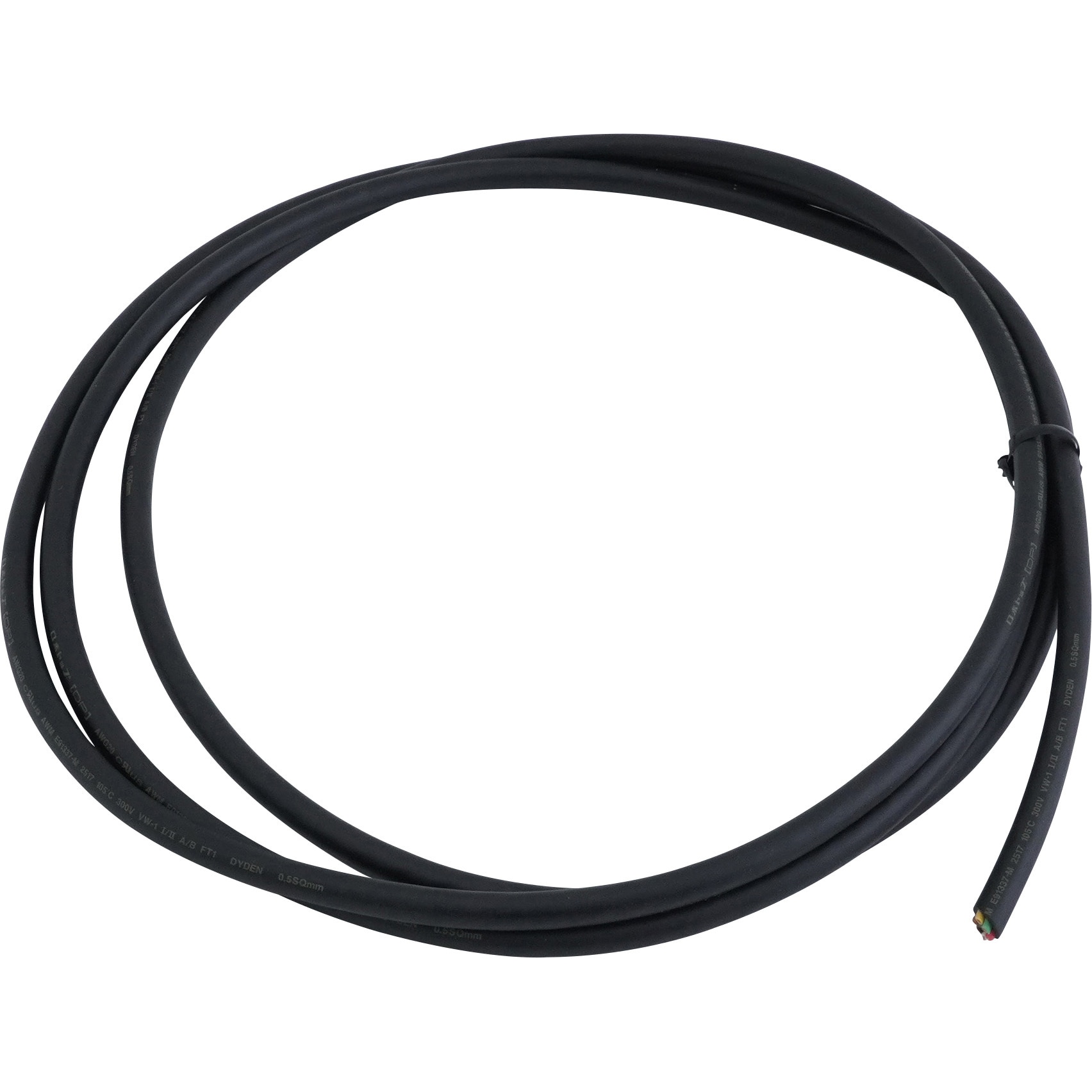 at様 リケーブル ヨドバシ.com - サンワサプライ SANWA SUPPLY USB延長ケーブル USB