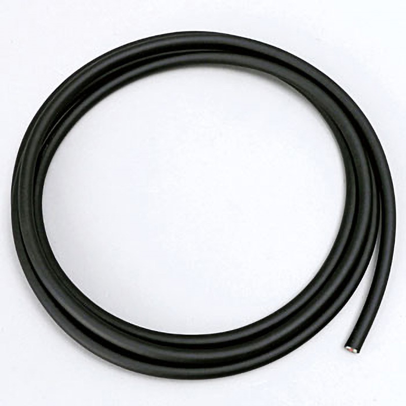 ロボクープ 楽天市場】ﾛﾎﾞ・ｸｰﾌﾟ ﾌﾞﾘｸｻｰ3D【代引き不可】【ロボ・クープ