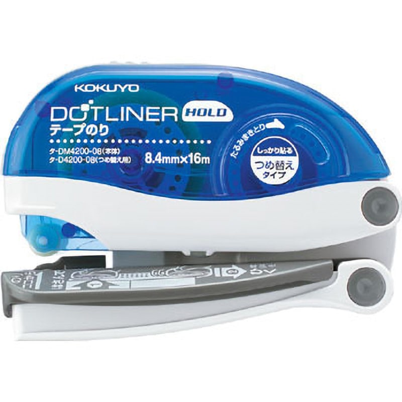 �h�b�g���C�i�[ �z�[���h ���S���̏��i�摜