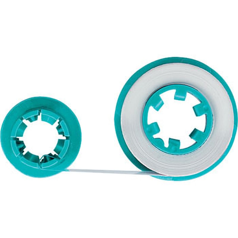 修正テープ＜ケシピコ・詰め替え用テープ＞ コクヨ 【通販モノタロウ】