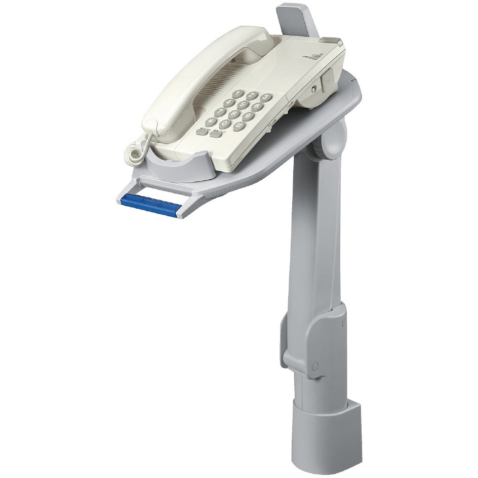 TL-UN91M テレホンスタンド 1台 コクヨ 【通販モノタロウ】