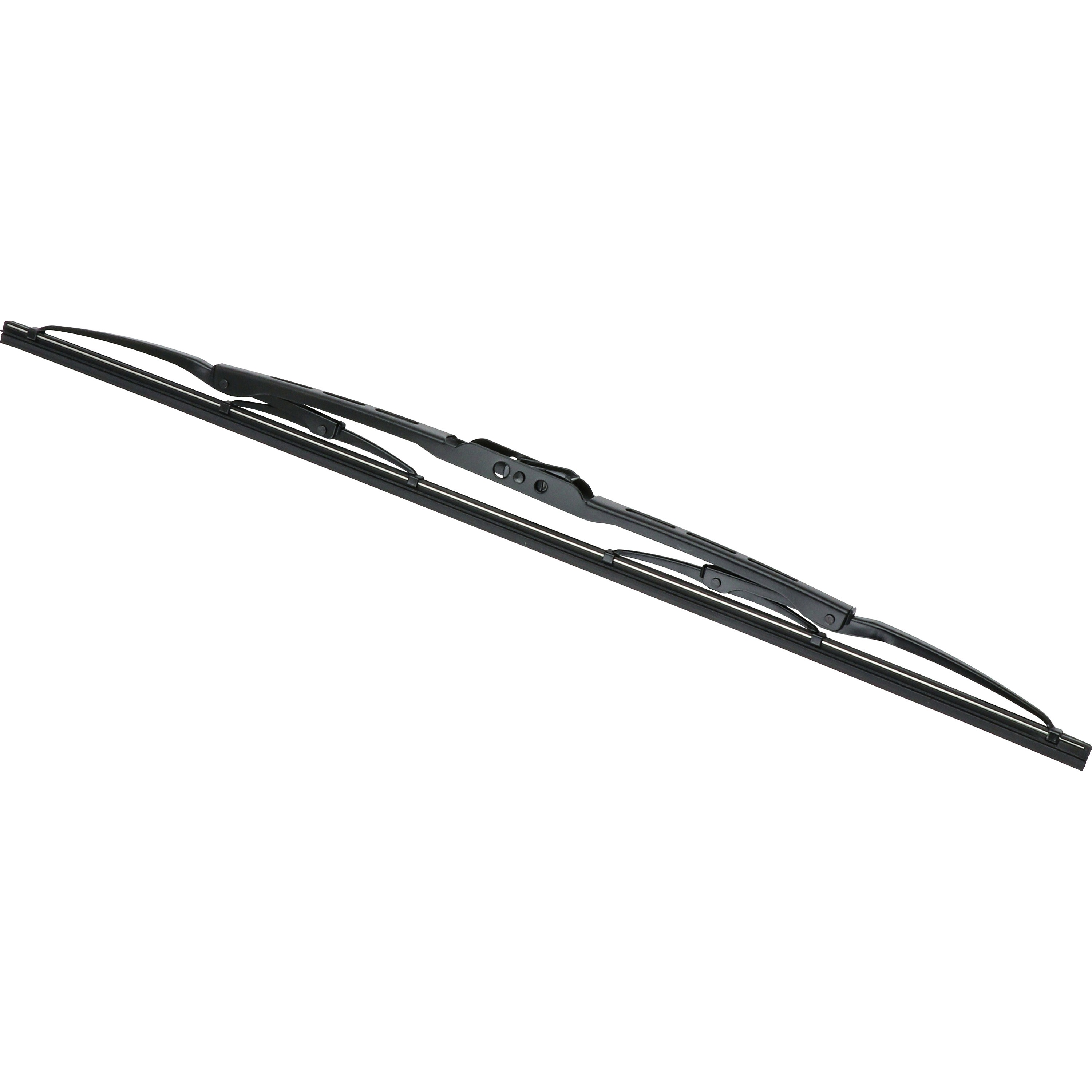 Cf50 ワイパーブレード Crefit Piaa 幅 6mm 長さ 500mm Cf50 通販モノタロウ