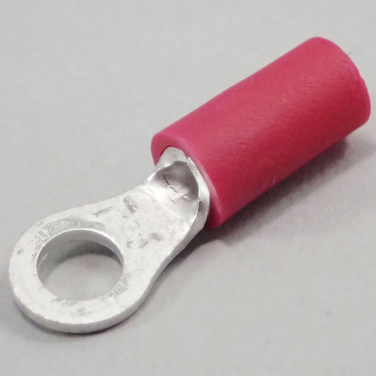 専用  90粒　2袋 楽天市場】分別ゴミ箱 角穴蓋 丸穴蓋 リサイクルトラッシュSKL