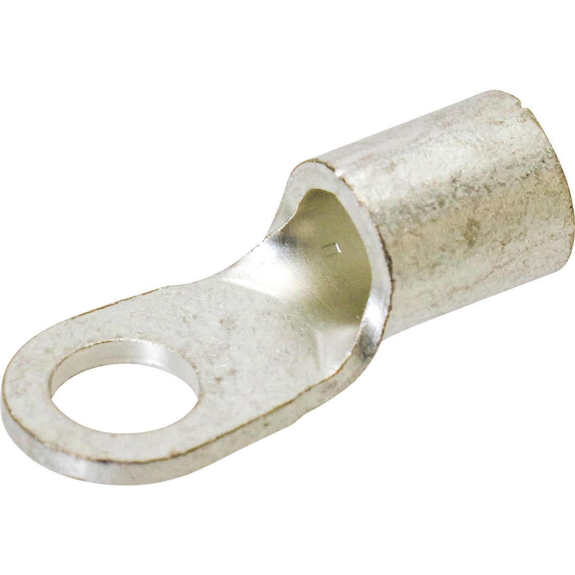 rururu　No.72 接着芯 微厚手セミハード 15mロール発送 rururu No.72 接着芯 微厚手セミハード 15mロール発送 接着芯