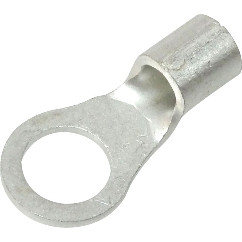 【特価セール】JAPPY 裸圧着端子 丸形端子(R形) 22-S6 JP (10 52820-01.jpg?sha=f4528885f59bafa7