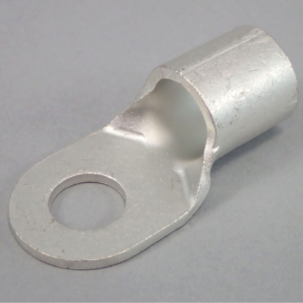 圧着端子 R200/12 値下げしました。 圧着端子 R200/12 値下げしました。