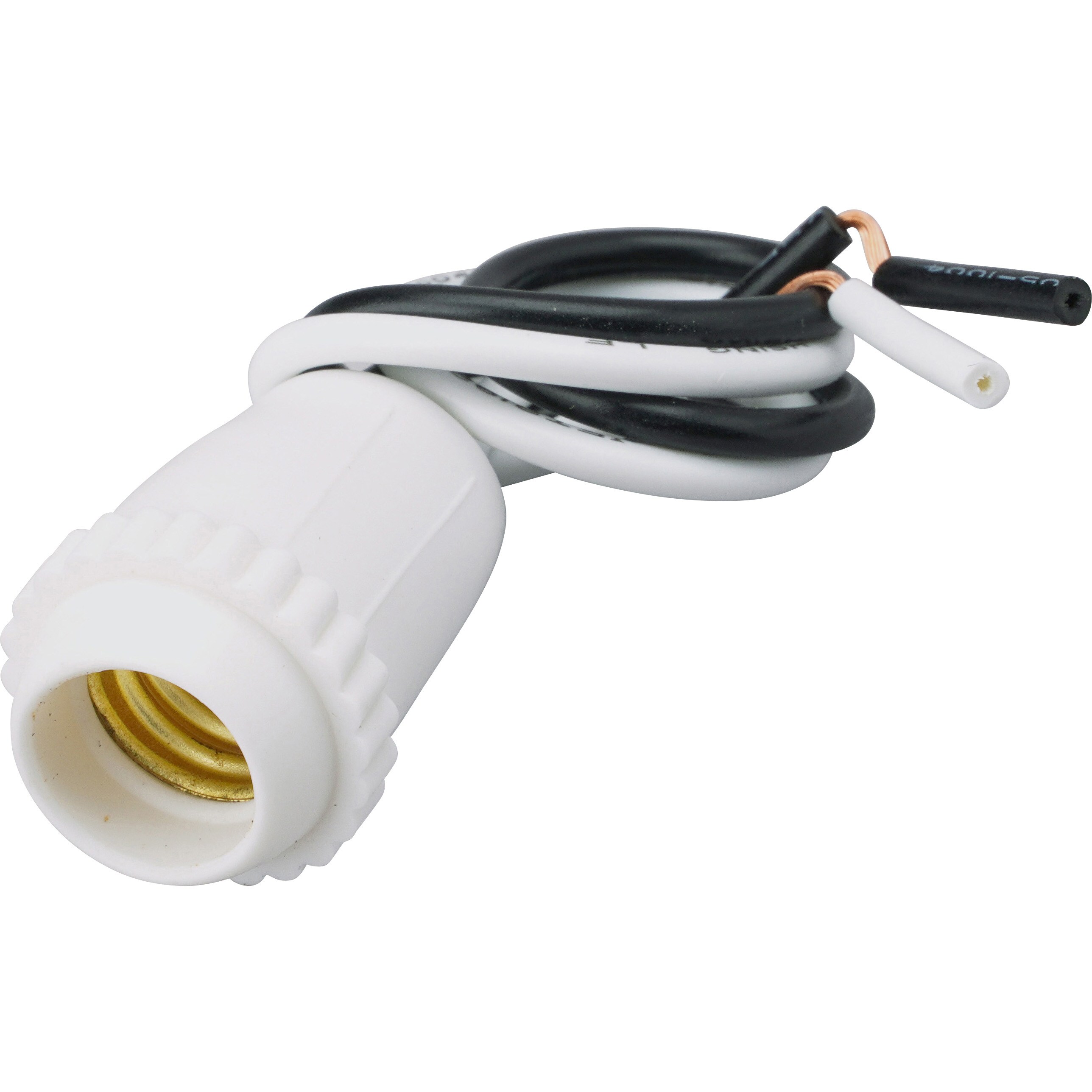 04-2201 プラゴムソケット オーム電機 E12口金 04-2201 - 【通販