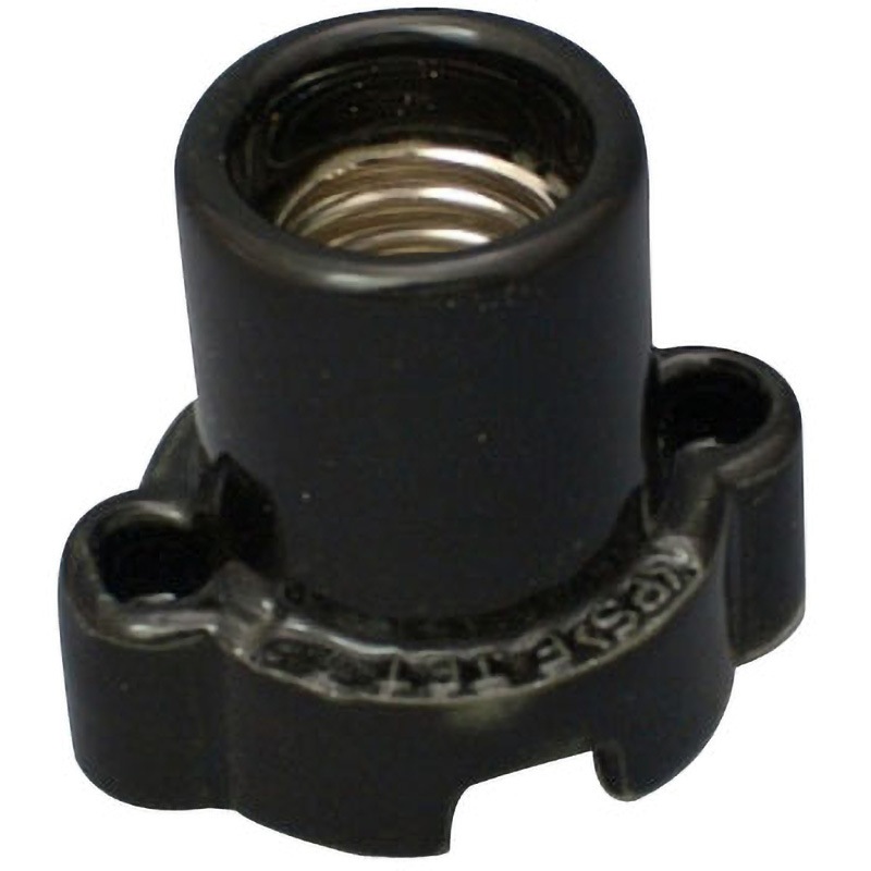 邦楽 日本コンダクター 製造番号H710517 邦楽 日本コンダクター 製造番号H710517