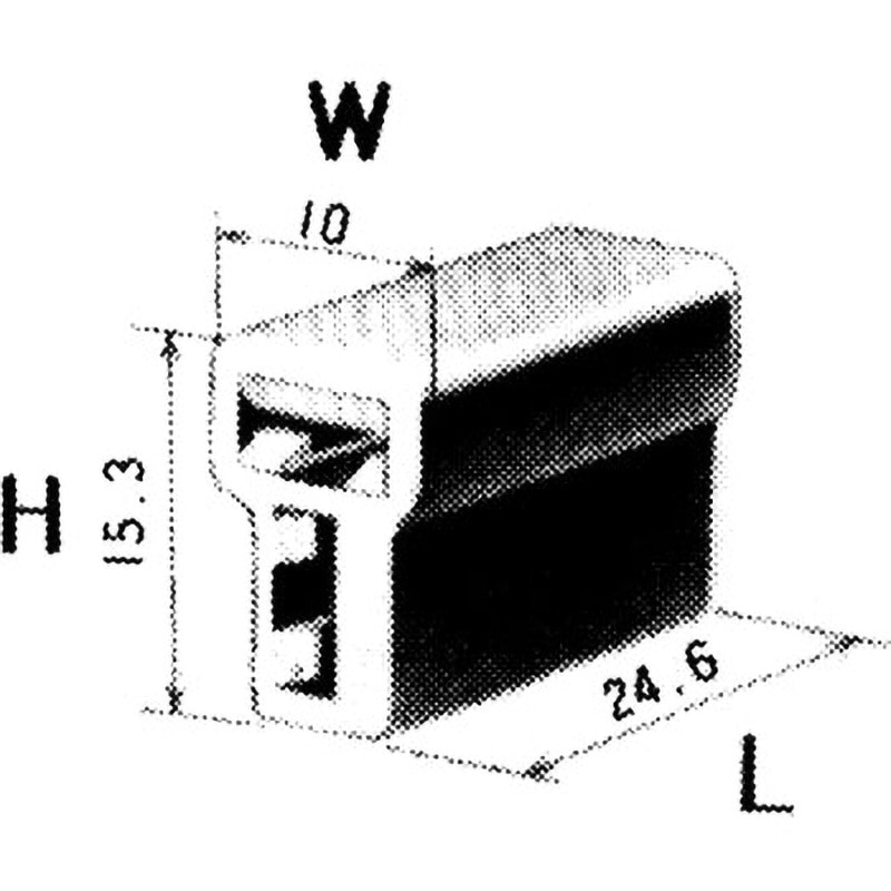 専用！AとB ニカヤ13号カタログ