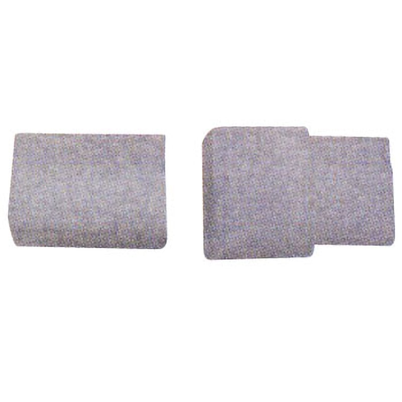 B-38 250シェルセット 日立オートパーツ&サービス 極数3 オス・メス