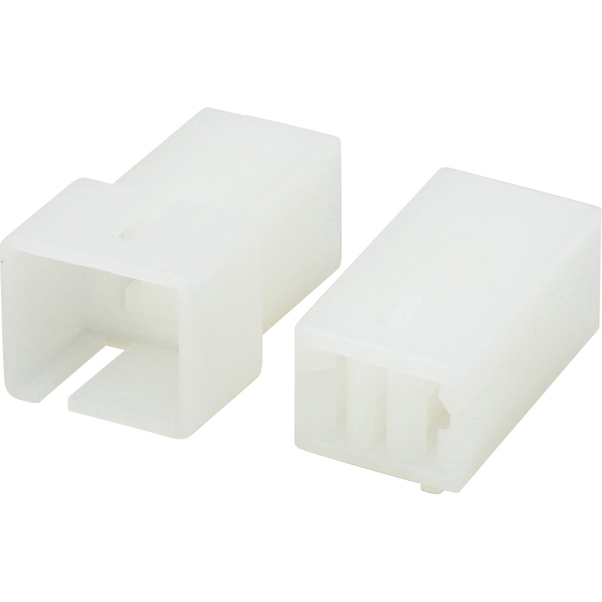 B-58 312シェルセット 日立オートパーツ&サービス オス・メス(ロック