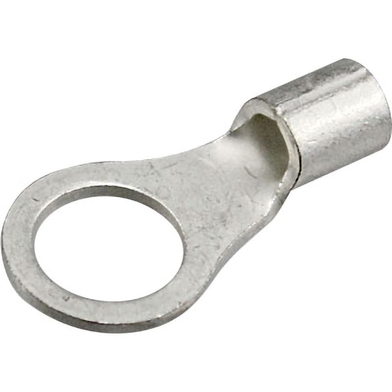 Ｊ 丸物１０キロ、半丸１０キロ J 丸物10キロ、半丸10キロ ZX-10R – JB Power