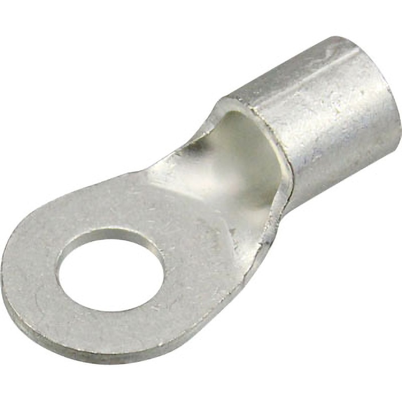 Amazon.com: Barfly Japanese Style Jigger, 1 oz x 2 oz, Gold