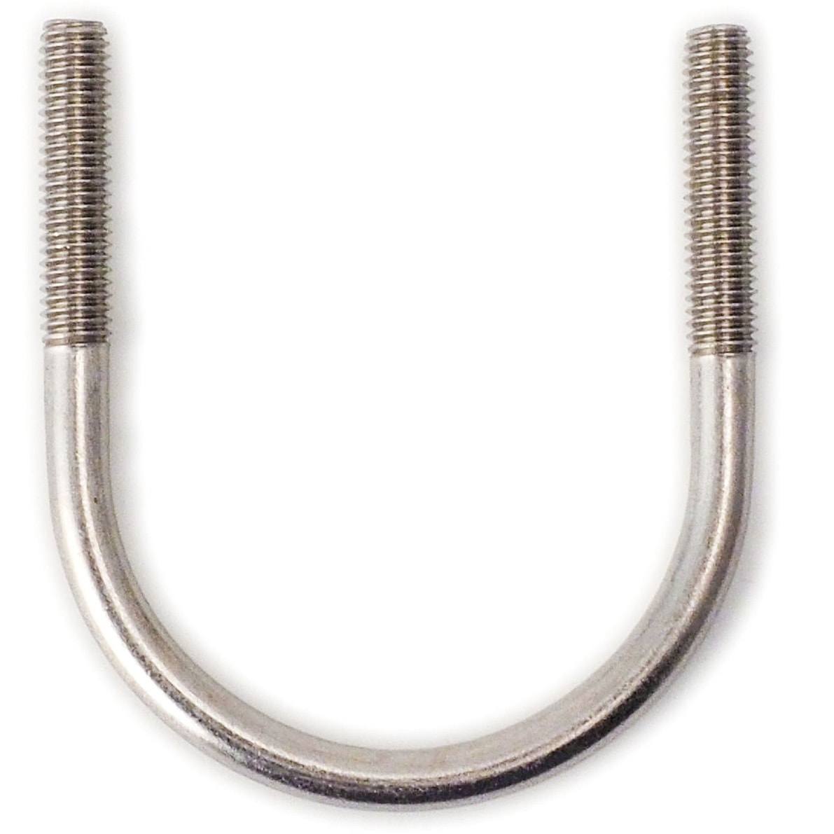 うーとすんです。 楽天市場】涼しいジーンズ【セール／24%OFF】EDWIN エドウィン