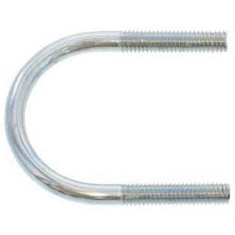 14-15モデル UNION ASYMBOL L /XLサイズ 31h1vKA04CL.jpg_BO30,255,255,