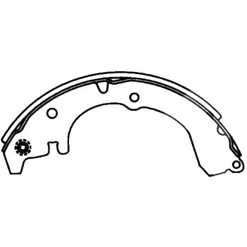 ブレーキシュー20こ ブレーキシュー20こ 楽天市場】ライブディオ zx