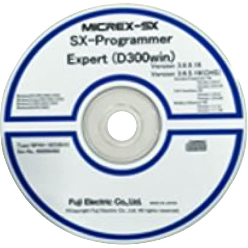 I34。富士電機電源カードユニットMICREX-SAS。新品同様。未使用. 知らし