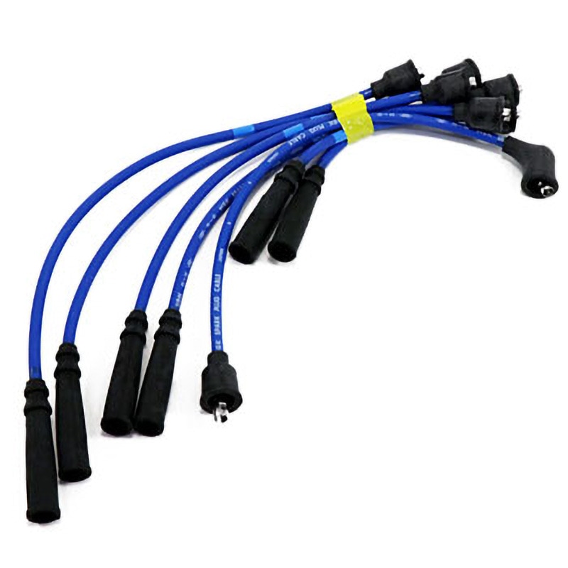 青物プラグ ホンダ（HONDA） 送料無料 DIO ZX / ディオ ZX ( AF28 ) 標準取付