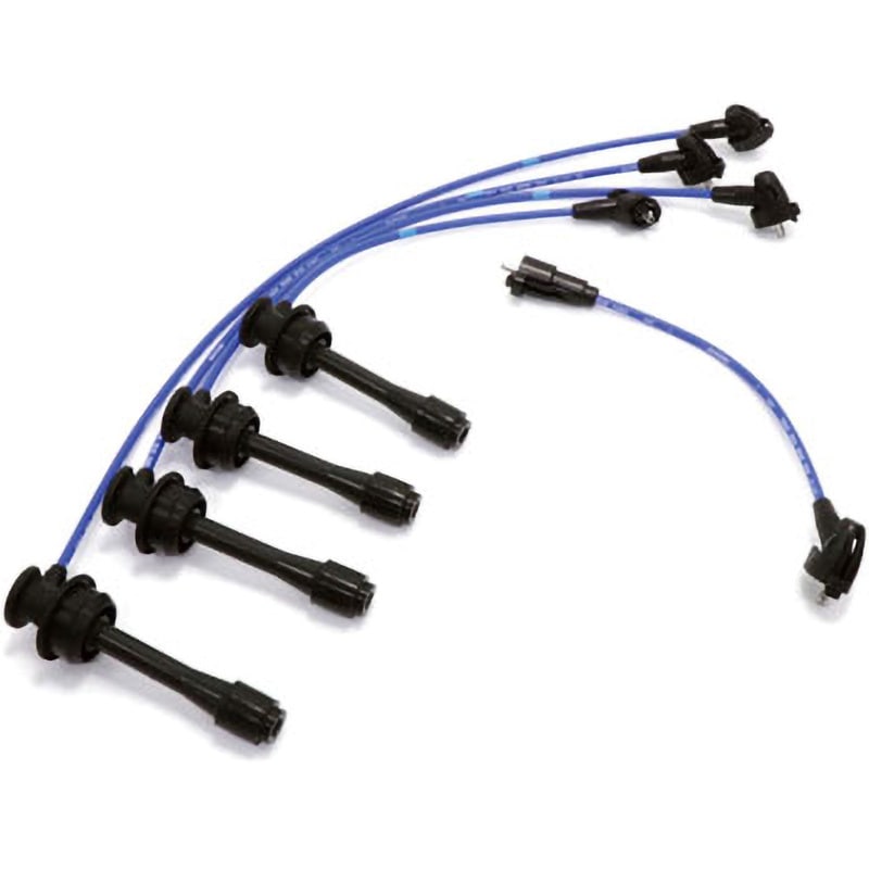 コード・シュプリーム　15Pプラグ済み コード・シュプリーム 15Pプラグ済み シュプリーム ボーリング ボール