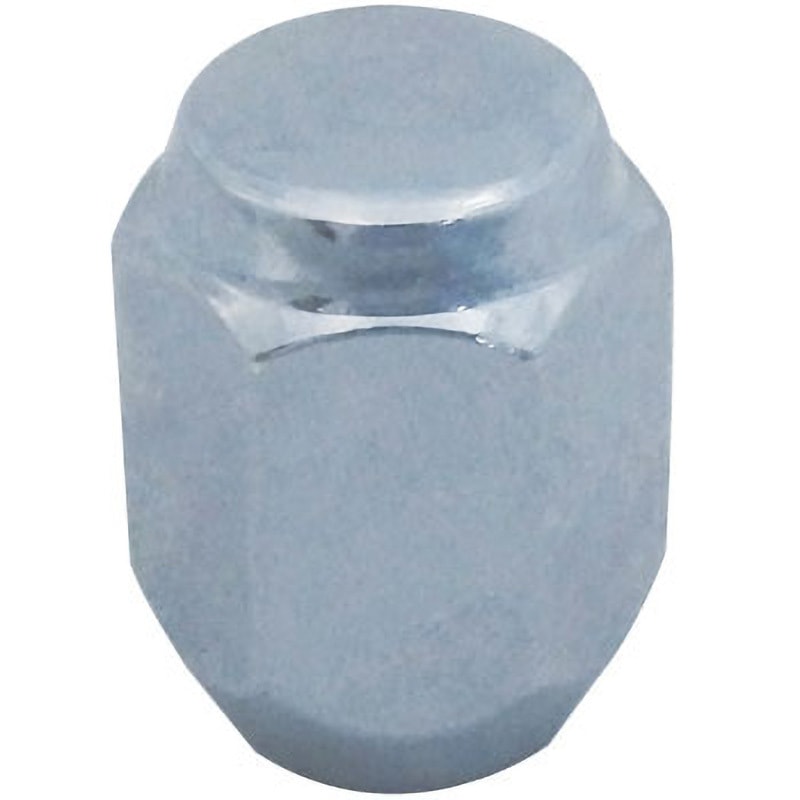 21H12-1.5F 袋ナット TIPTOP 対辺21mm 1箱(100個)