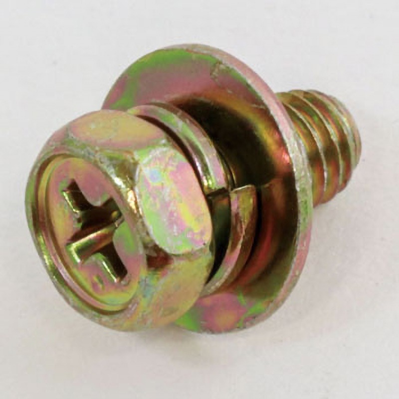 ステンレス (+)アプセットP=3 M5x10 BK ステンレス (+)アプセットP\u003d3 M5x45 BK 10個入 : ねじ