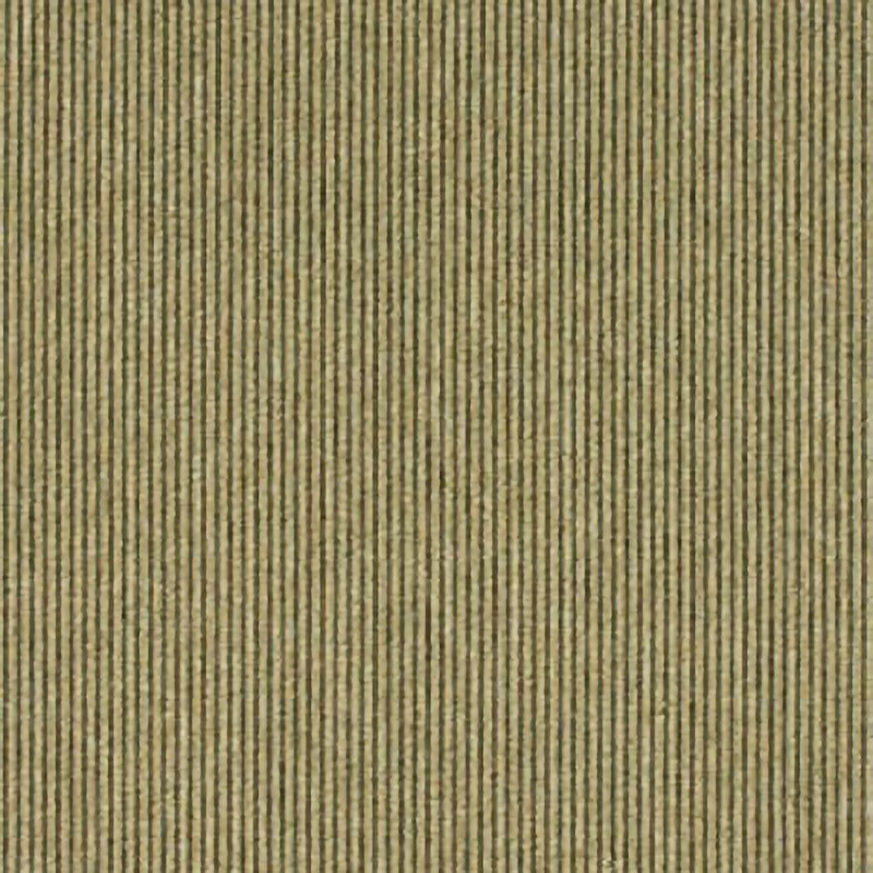 【サンゲツ】カーペットタイル　NT332L　１ケース20枚入り　新品・未使用 NT332L カーペットタイルNT350L(ケース売り) 1箱(20枚) サンゲツ