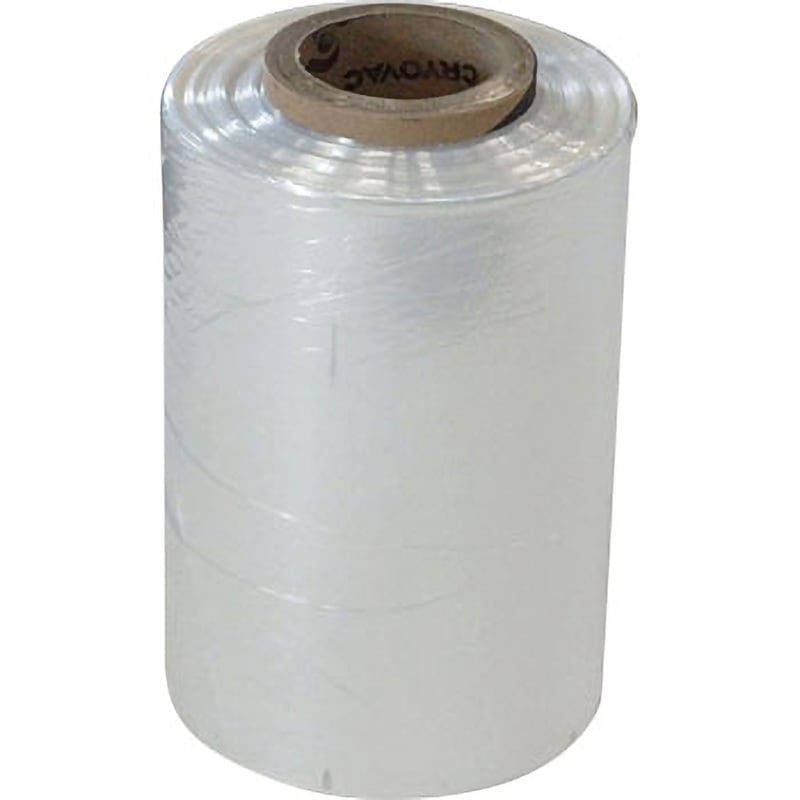 CT304 14μ 半折シュリンクフィルム 1箱(2巻) シールドエアージャパン 【通販モノタロウ】