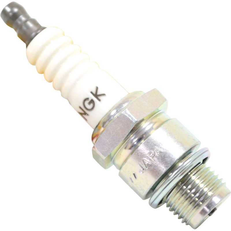 BU8H スパークプラグ(B～) 1個 NGK(日本特殊陶業) 【通販