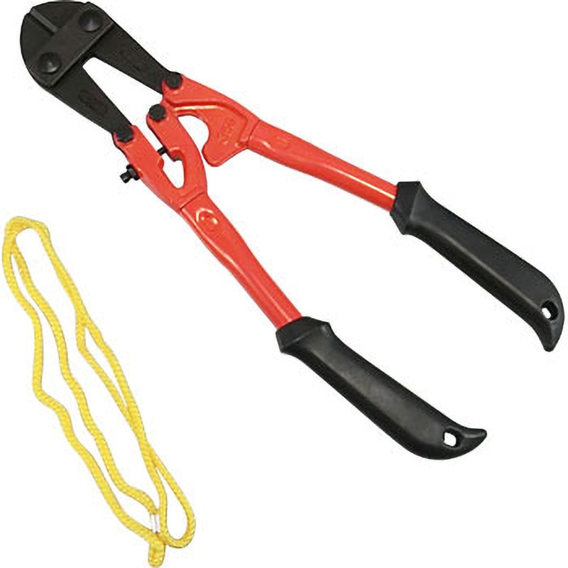 ボルトクリッパ KTC ボルトクリッパー 【通販モノタロウ】