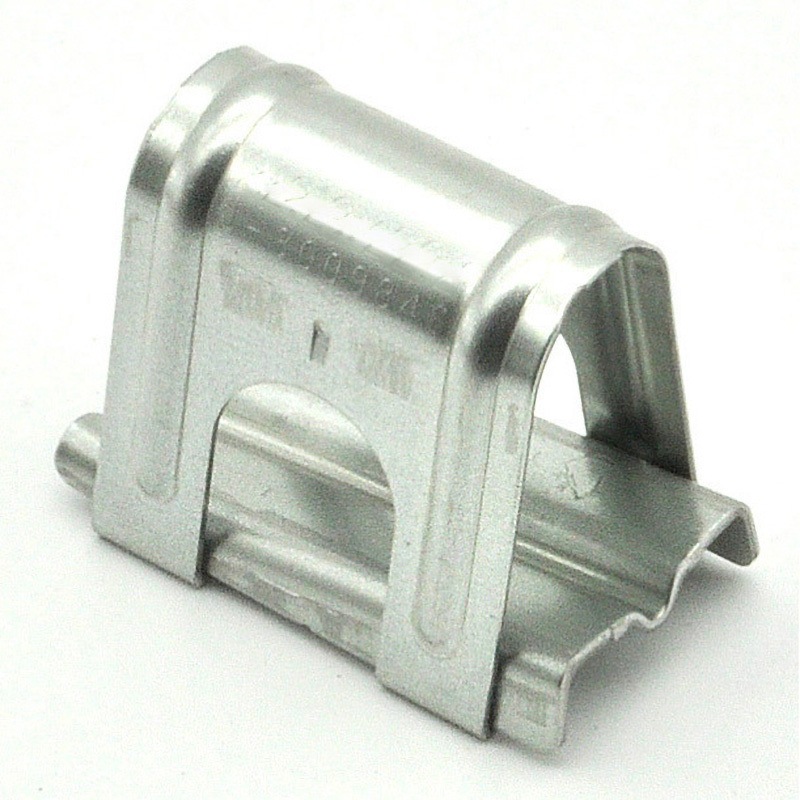 美品①手渡し　静岡市　21FIAT AL-CRB7006-LOOP サイズ27 美品①手渡し 静岡市 21FIAT AL-CRB7006-LOOP サイズ27 - メルカリ