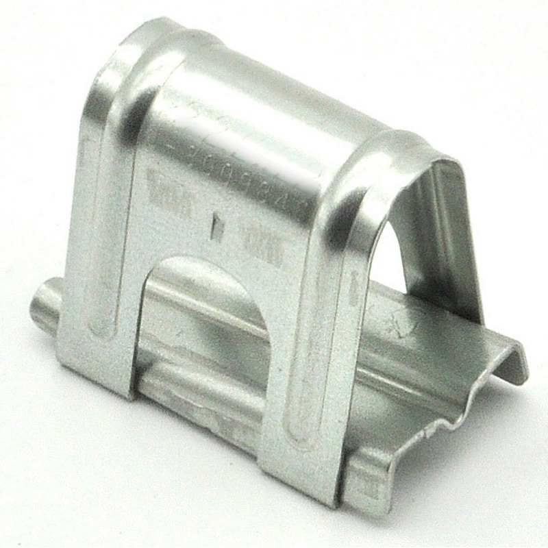 32X32 クロスワン 渡辺パイプ(SEDIA) サイズ32×32mm 1袋(10個 32X32 クロスワン 渡辺パイプ(SEDIA) サイズ32×32mm 1袋(10個