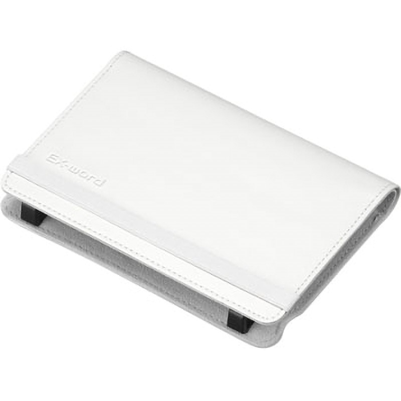 caso edu 4520 辞書 caso edu 4520 辞書 Amazon | カシオ計算機 電子