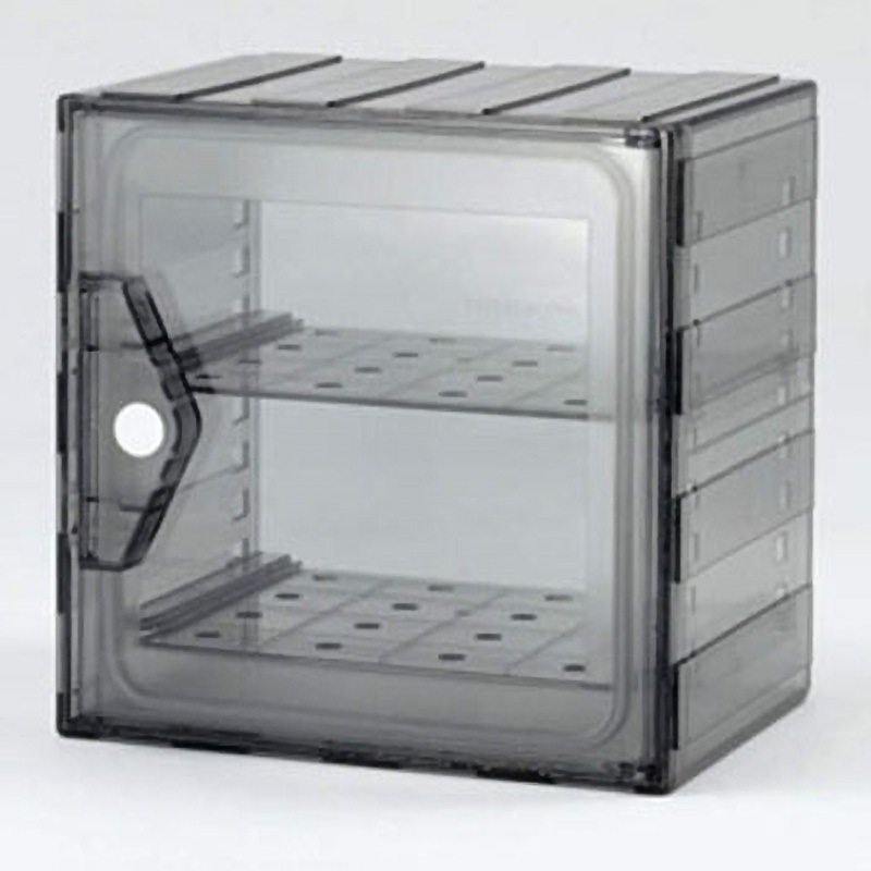 RD-415 連結デシケーター 1個 三商 【通販モノタロウ】 9,344円