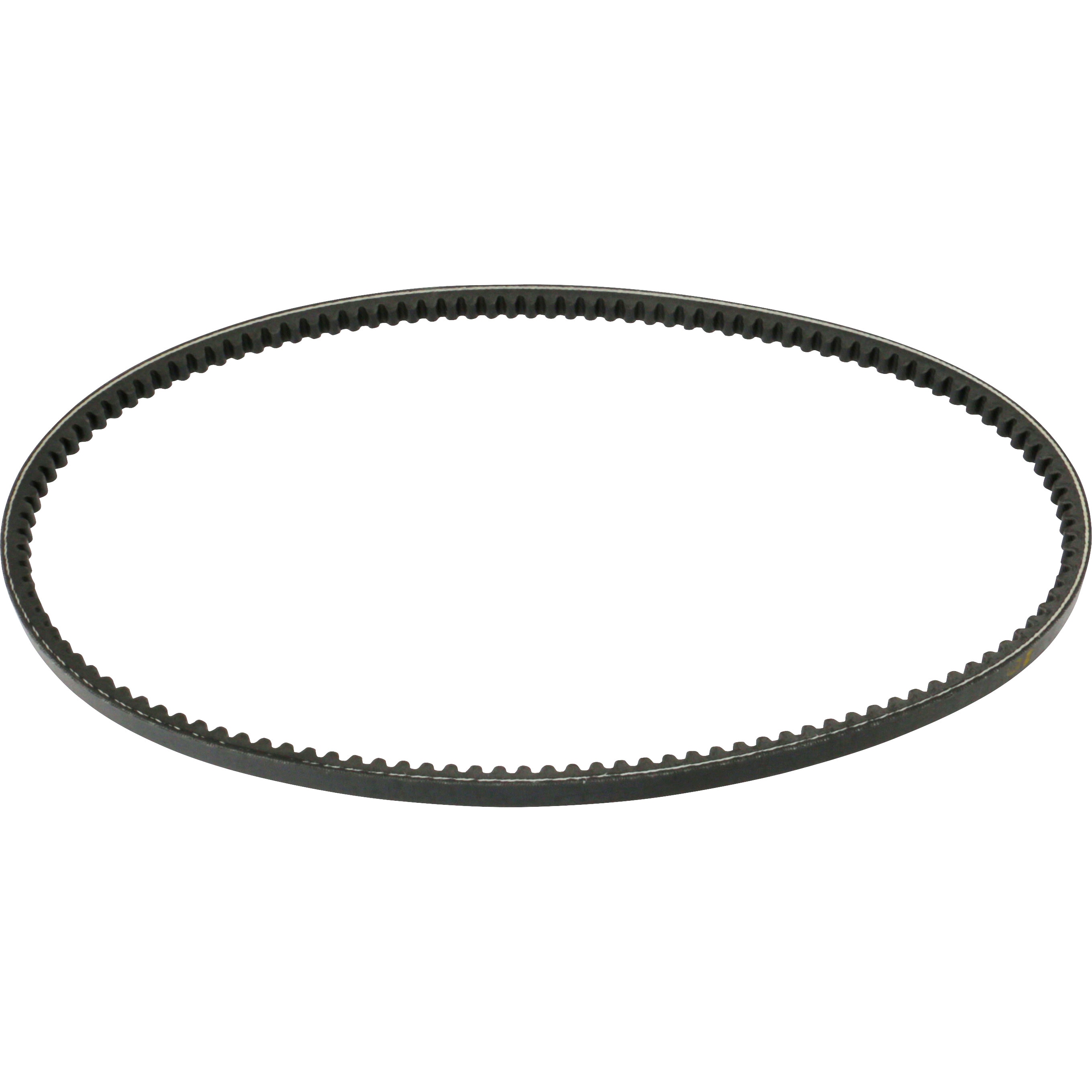 たろちゃクロス型ウォッチベルト全花タイプ　21cm（5＋6コマ）特別加工品 最上級モデル建設機械用タイヤチェーン HEX1556018 15.5/60-18(L-3