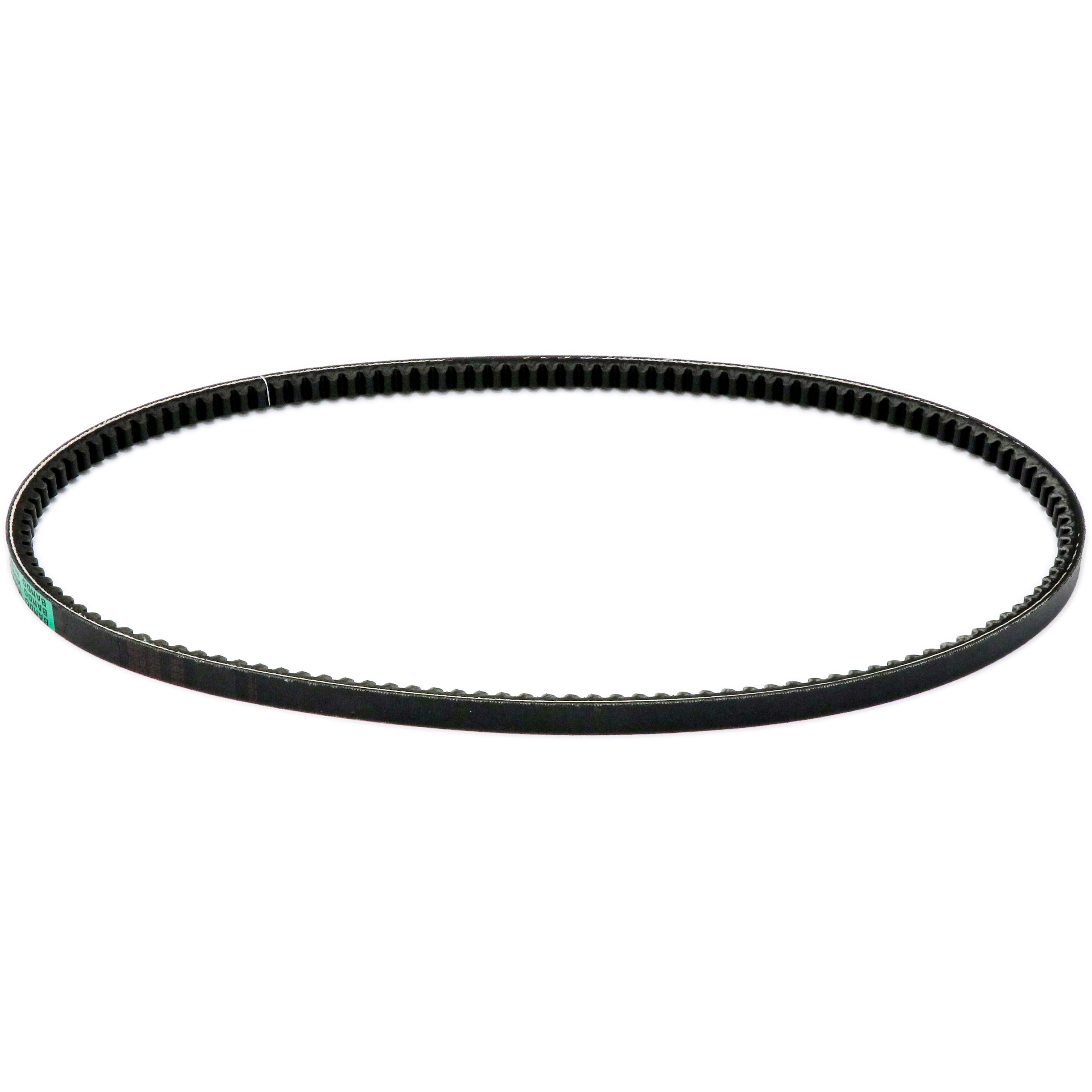 HDPF5500 大型コグベルト HDPF5～ 1本 バンドー化学 【通販モノタロウ】