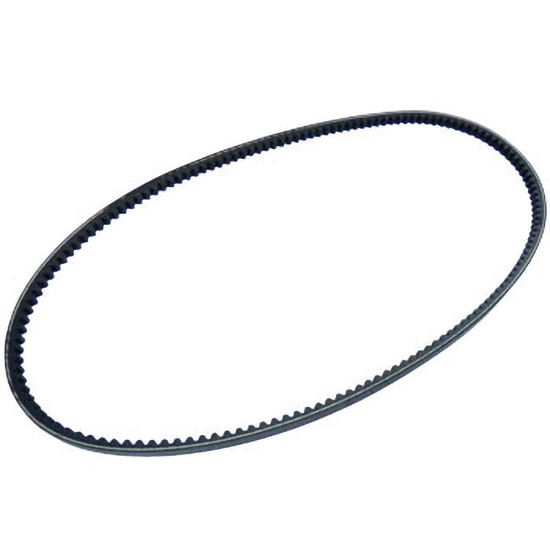 HDPF5570 大型コグベルト HDPF5～ 1本 バンドー化学 【通販モノタロウ】