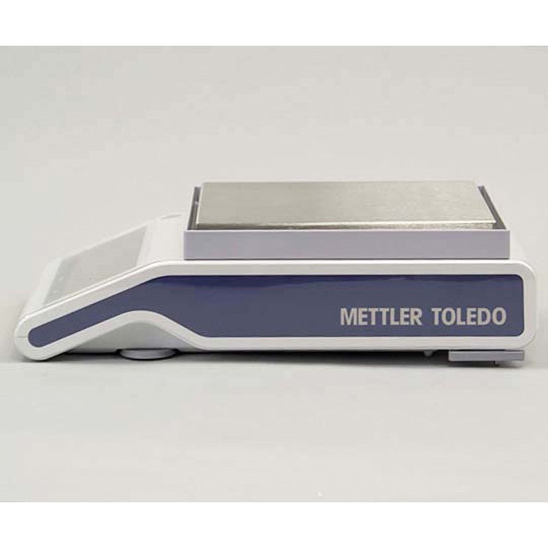 MS1602TS/00 メトラー 分析天びん 1個 METTLER TOLEDO(メトラー MS1602TS/00 メトラー 分析天びん 1個 METTLER TOLEDO(メトラー