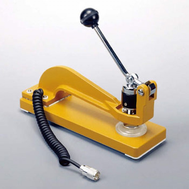 定圧センサ ケット HB-300用センサ 1個 ケツト科学研究所 【通販モノタロウ】 76,890円