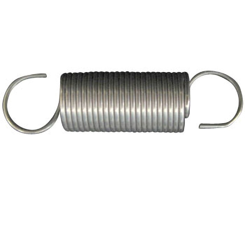 長期保管品】【店頭引取限定】モルタルホース 22,000円（税込） 1506