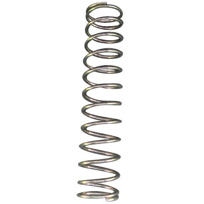 sagemx666 専用フォーム sagemx666 専用フォーム sagemx666 専用フォーム