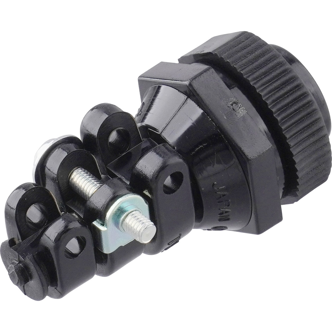 オーム電機 配線パーツ OA-Wシリーズ OA-WH22-06 13E_5個入り オーム電機(配線パーツ)OA-Wシリーズ OA-WH22-06⁄13E_5個入り オーム