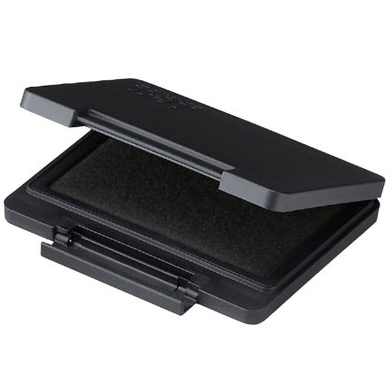 ATMN-3-K 強着スタンプ台タート＜金属用＞ シヤチハタ TATシリーズ 大