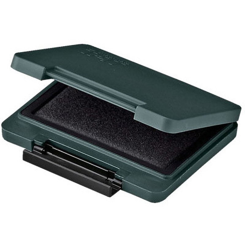 ATPN-2-K 強着スタンプ台タート＜プラスチック用＞ シヤチハタ TAT