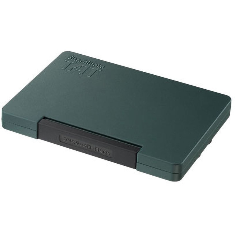 業務用10セット シヤチハタ スタンプ台 プラ用 ATPN-4-K 黒 生活用品 インテリア 雑貨 文具 オフィス用品 印鑑 スタンプ 朱肉[▲][TP] シヤチハタ スタンプ台 プラ用 ATPN-4-K 黒 業務用10セット