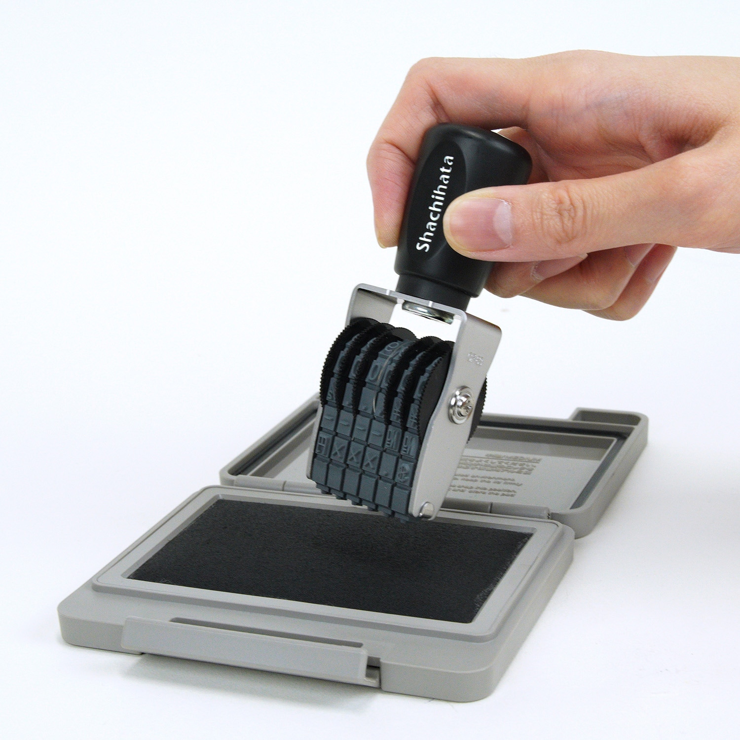 シヤチハタ 強着スタンプインキタート(速乾性多目的用) 大瓶 330ml 白 STSGA-3-W 1個 シヤチハタ 強着スタンプインキ タート 緑 大 多目的用 STGA-3-G(42613