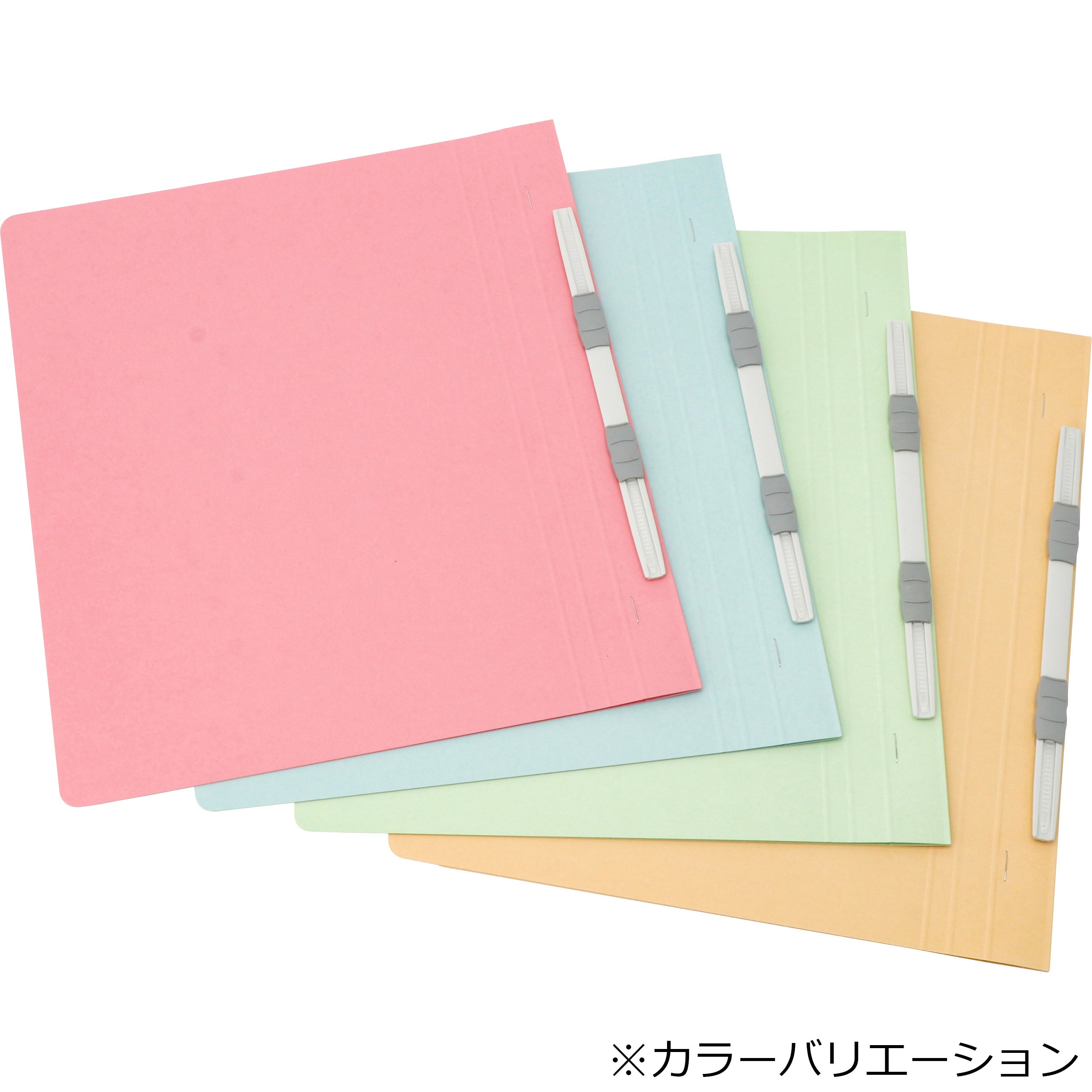 【藍　様】2点おまとめセット 最大20%OFF｜パジャマおまとめ割対象】【セット】ぷくぷくダブルガーゼ