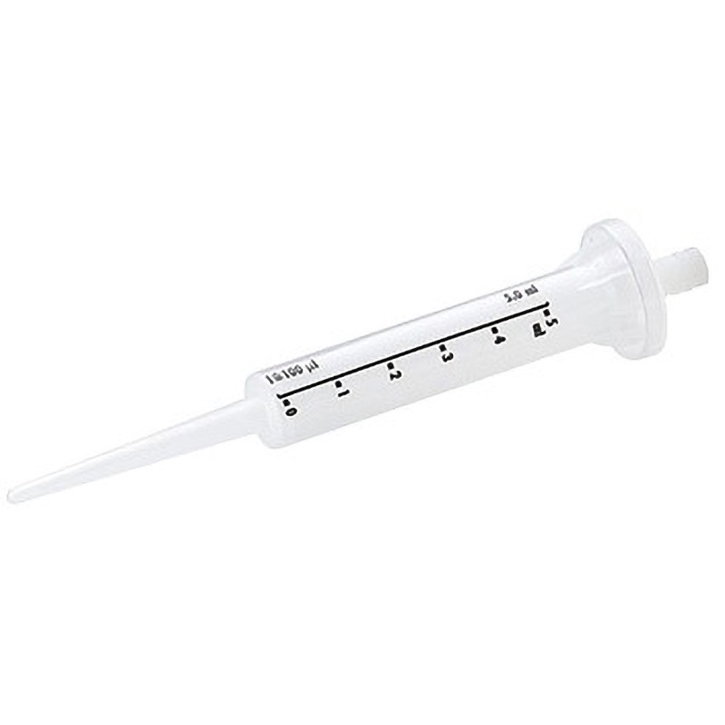 NS-L 5．0ml 100入 ニチリョー シリンジ NICHIRYO(ニチリョー) 5mL  1セット(100個)