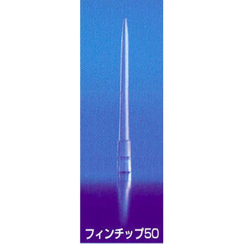 p 3点 まとめ商品 High-quality Spark Plug for Changan, MG OE M 3707010-B07