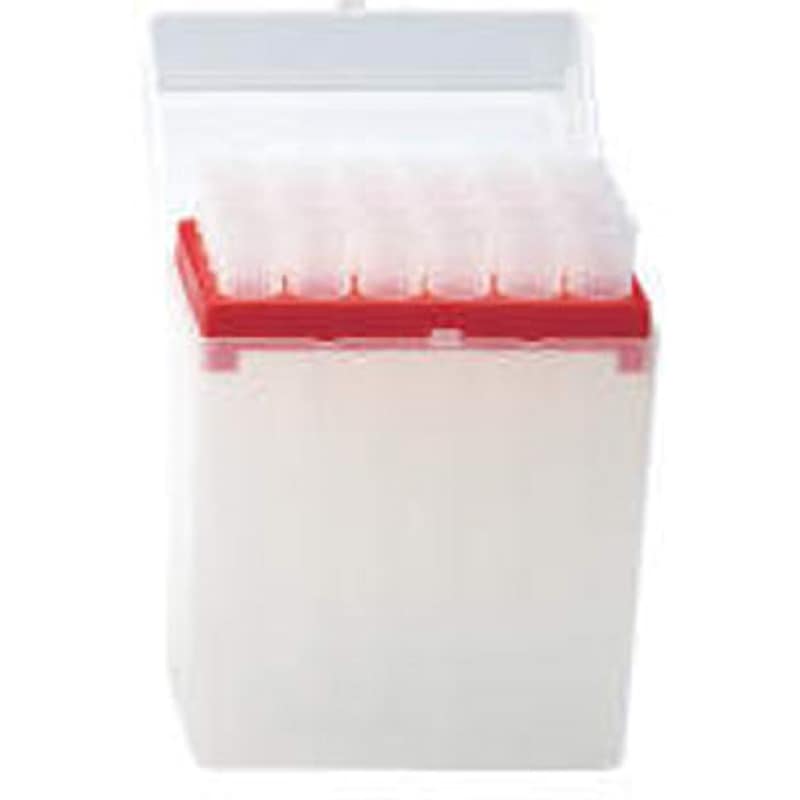 9402163 フィンチップ 三商 容量1～10mL  1個(24本×5箱)