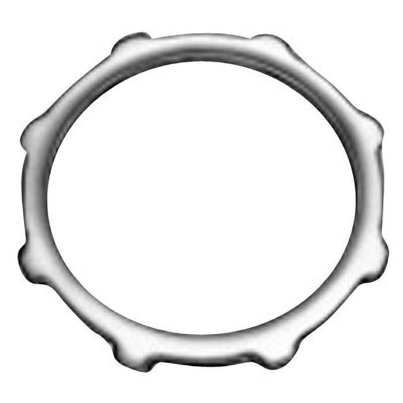 なな Javaジャバコラボ》 歩きやすさと抜け感を両立。厚底スニーカー
